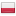 naszeopinie.com server is located in Poland